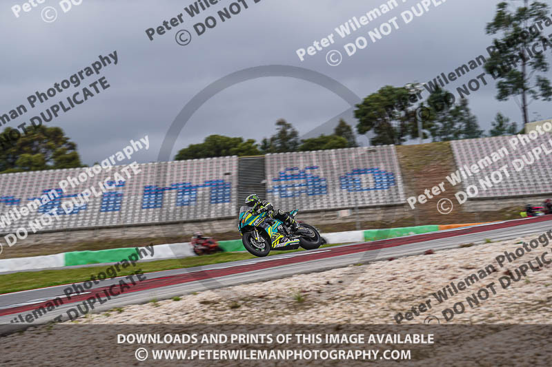 motorbikes;no limits;peter wileman photography;portimao;portugal;trackday digital images